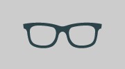 Faversham Optical