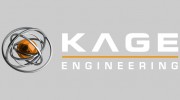 KAGE Engineering