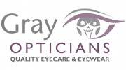 Gray Opticians