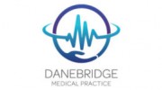 Danebridge Medical Centre
