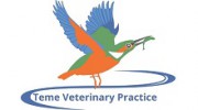 Teme Veterinary Practice