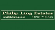 Philip Ling Estates