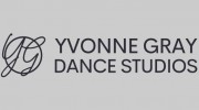 Yvonne Gray Dance Studio