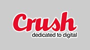 Crush Digital