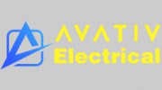 Avativ Electrical