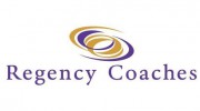 Regency Coaches