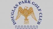 Douglas Park Golf Club