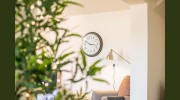 Horizon Care