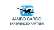 Jambo Cargo