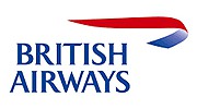 Goldcross Travel & Cargo
