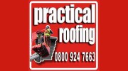 Hounslow Roofing