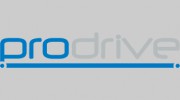 Prodrive Recruitment