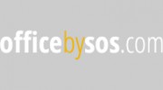 OfficeBySOS.com