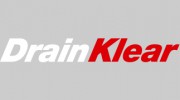 Drain Klear