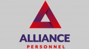 Alliance Personnel