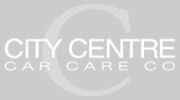 City Centre Car Care