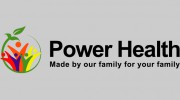 Power Health