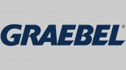 Graebel