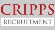 Optima Financial Recruitment