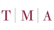 T M A Chartered Surveyors