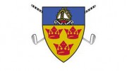 Stowmarket Golf Club