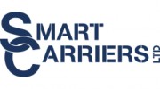 Smart Carriers