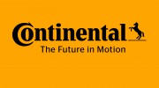 Continental Tyres