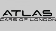 Atlas
