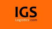 I G S Logistics