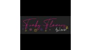 Funky Flowers