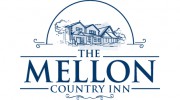 Mellon Country Inn