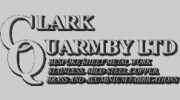 Clark Quarmby Engineers
