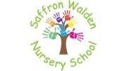 Saffron Walden Nursery School