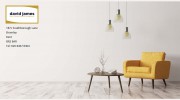 David James Lettings & Property Management