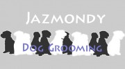 Jazmondy Dog Grooming