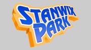 Stanwix Park Holiday Centre