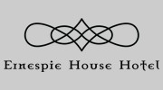 Ernespie House Hotel