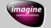 Imagine Communications UK