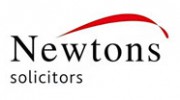 Newtons Solicitors