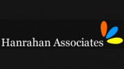 Hanrahan Associates