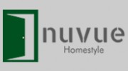 Double Glazing Milton Keynes