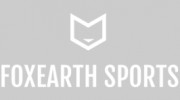 Foxearth Sports Prestige 4x4
