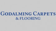 Godalming Carpets & Flooring