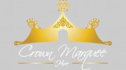 Crown Marquee Hire
