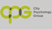 City Psychology Group