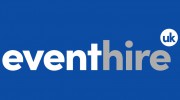 Event Hire London