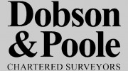 Dobson & Poole Chartered Surveyors