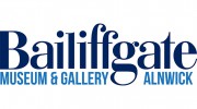 Bailiffgate Museum & Gallery