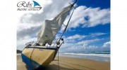 Ribs Marine Services