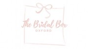 The Bridal Box